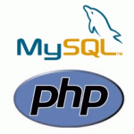 phpmysql