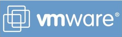 vmware logo